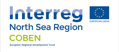 Internationalt møde om grøn omstilling i lokalsamfundet